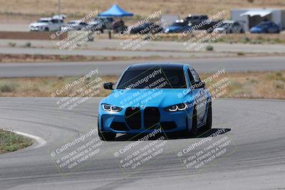media/May-24-2025-Extreme Speed (Sat) [[067a6f0386]]/Silver Group/Turn 2 and 4/